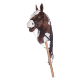 Cavallino hobby horse