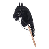 Cavallino hobby horse