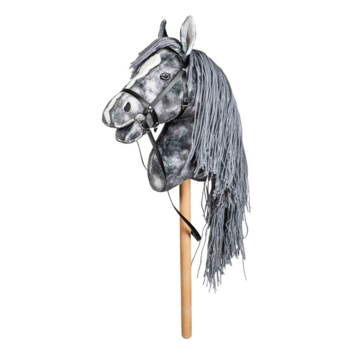Cavallino hobby horse