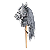 Cavallino hobby horse
