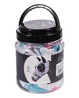 Maschera antimosche -Gelato-