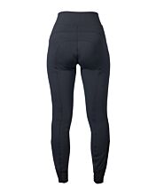 Pantaloni Leggings Tammy HKM – Abbigliamento Equitazione Donna