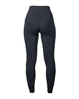 Pantaloni Leggings Tammy HKM – Abbigliamento Equitazione Donna