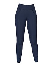Pantaloni Leggings Tammy HKM – Abbigliamento Equitazione Donna