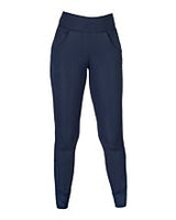Pantaloni Leggings Tammy HKM – Abbigliamento Equitazione Donna