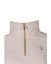 Felpa Limone HKM – Abbigliamento Equitazione Donna