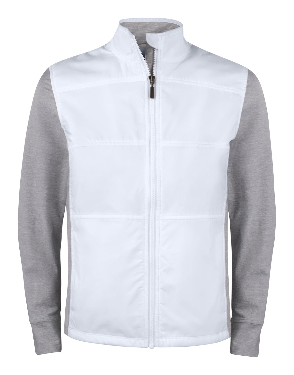 Stealth Jacket – Giacca Ibrida da Equitazione Uomo