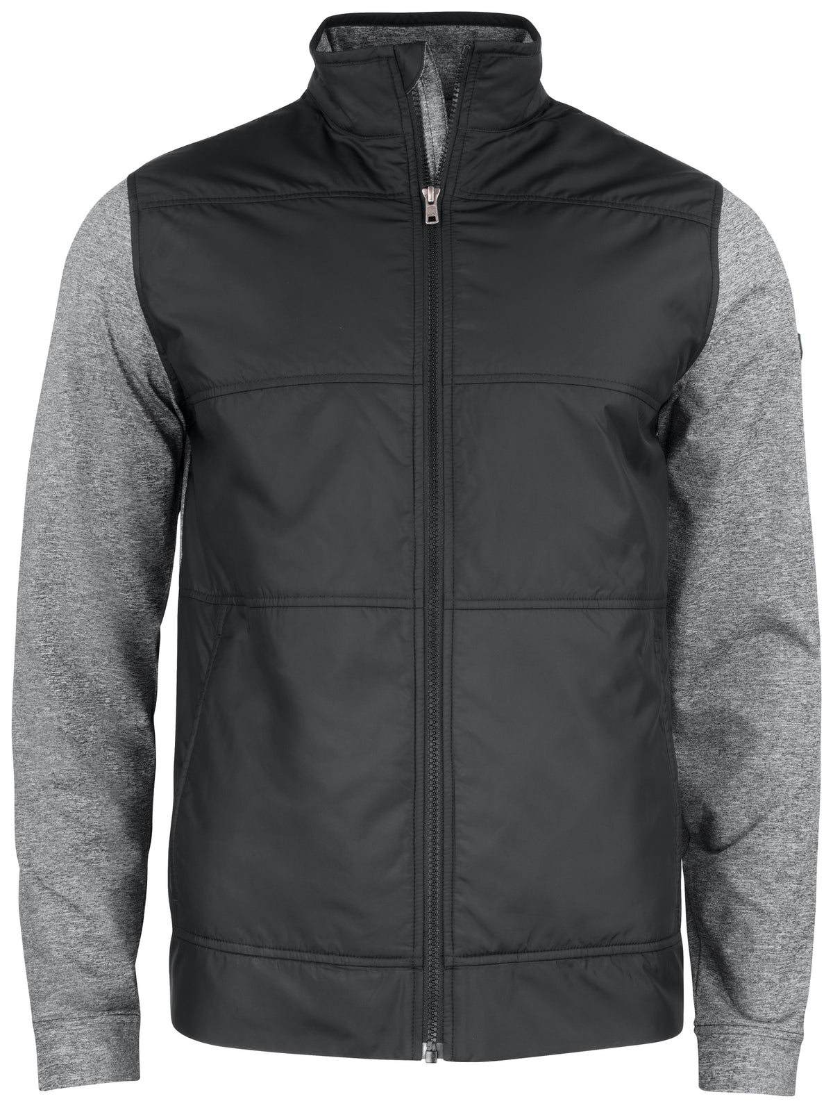 Stealth Jacket – Giacca Ibrida da Equitazione Uomo