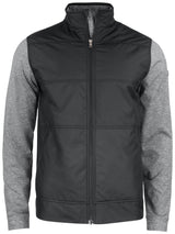 Stealth Jacket – Giacca Ibrida da Equitazione Uomo