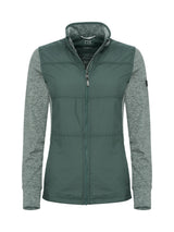 Stealth Jacket Ladies – Giacca da Equitazione Donna
