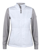 Stealth Jacket Ladies – Giacca da Equitazione Donna