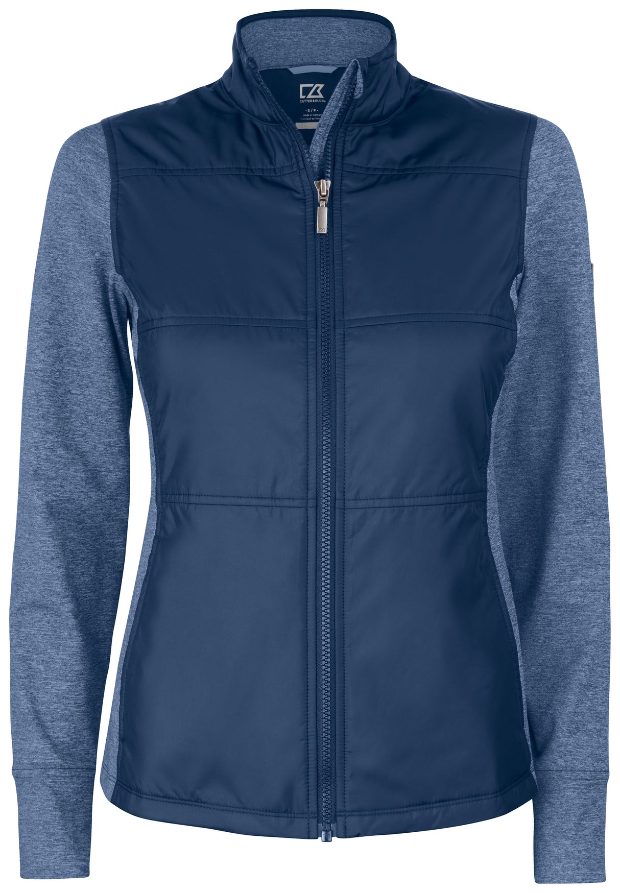 Stealth Jacket Ladies – Giacca da Equitazione Donna