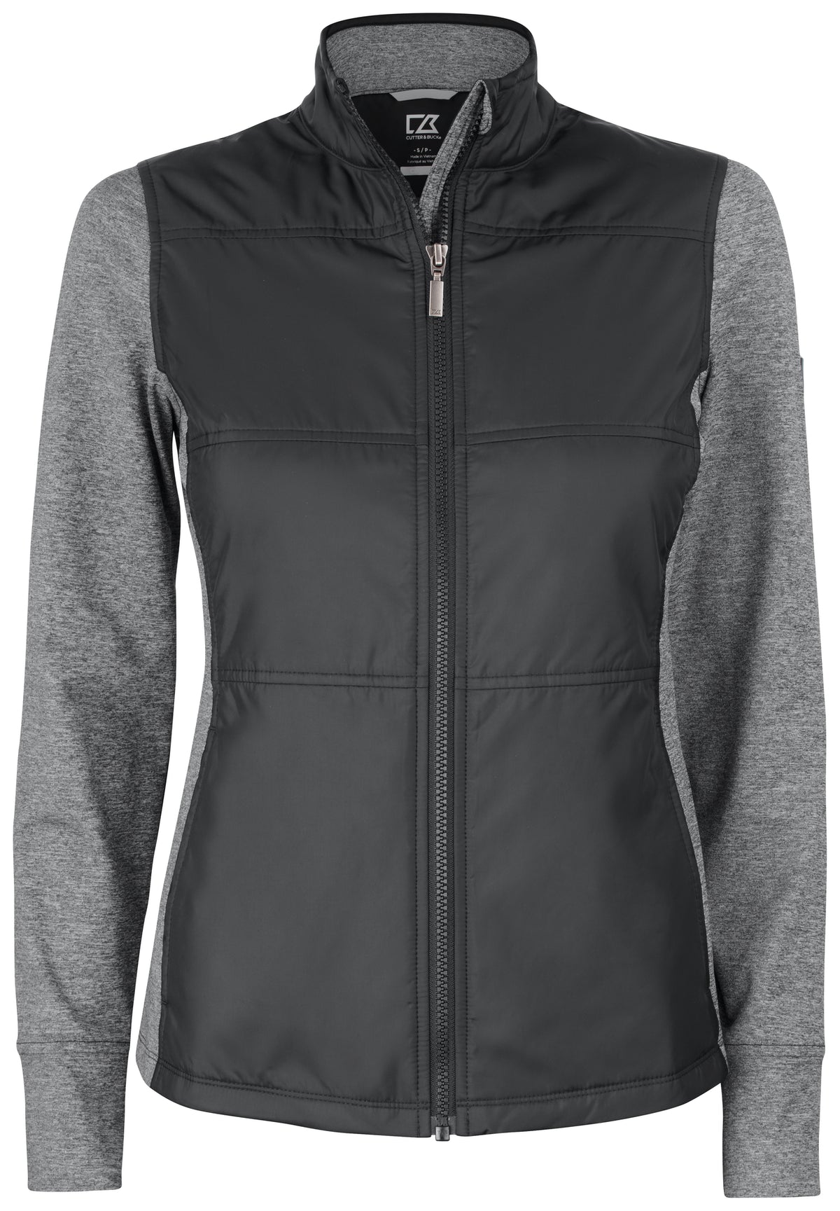 Stealth Jacket Ladies – Giacca da Equitazione Donna