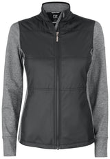 Stealth Jacket Ladies – Giacca da Equitazione Donna
