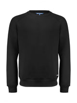 Pemberton Crewneck Men – Felpa Girocollo Cutter & Buck