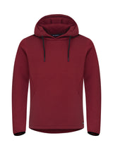 Pemberton Hood Men – Felpa con Cappuccio Cutter & Buck