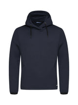 Pemberton Hood Men – Felpa con Cappuccio Cutter & Buck