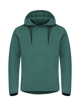 Pemberton Hood Men – Felpa con Cappuccio Cutter & Buck