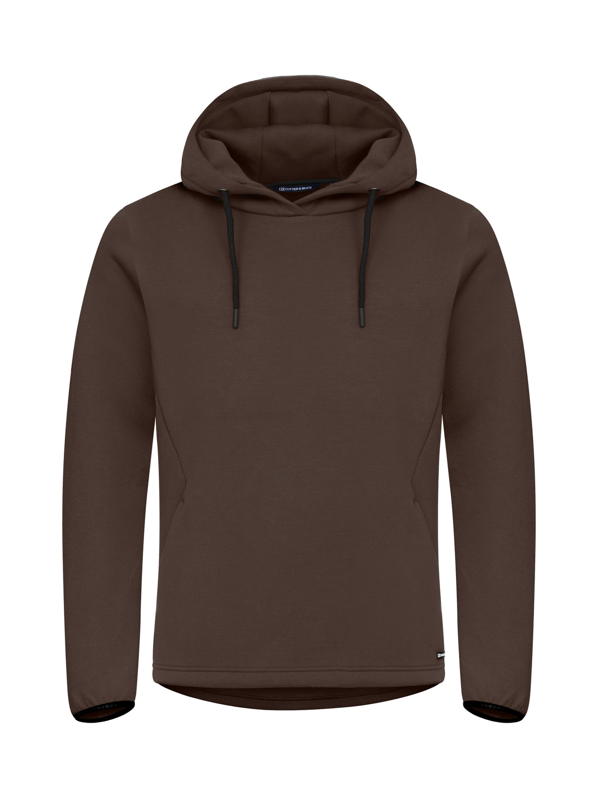 Pemberton Hood Men – Felpa con Cappuccio Cutter & Buck