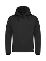 Pemberton Hood Men – Felpa con Cappuccio Cutter & Buck