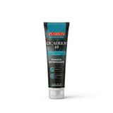 Cicaderm 44 Pearson pomata astringente ml. 150