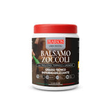 Balsamo zoccoli Pearson ml. 3000