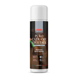 Vegetotar spray Pearson ml. 500