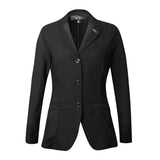 AA Platinum Motionlite Jacket Donna – Giacca da Concorso Equitazione