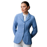 AA Platinum Motionlite Jacket Donna – Giacca da Concorso Equitazione