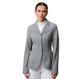 AA Platinum Motionlite Jacket Donna – Giacca da Concorso Equitazione