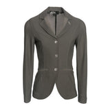 AA Platinum Motionlite Jacket Donna – Giacca da Concorso Equitazione