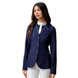 AA Platinum Motionlite Jacket Donna – Giacca da Concorso Equitazione