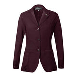 AA Platinum Motionlite Jacket Donna – Giacca da Concorso Equitazione