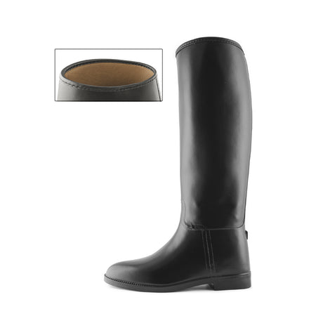 CALF  S