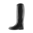 CALF  M
