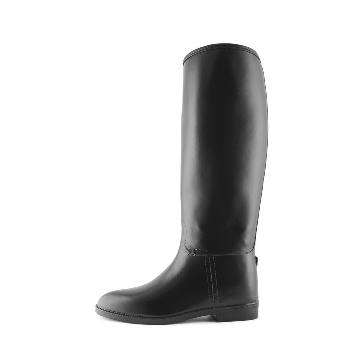 CALF  M