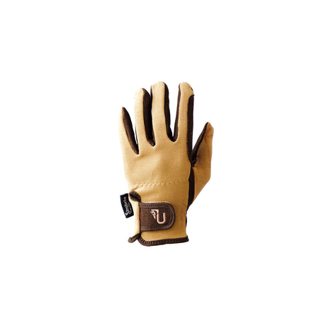BEIGE/BROWN