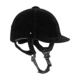 CAP PRO-TECH VELLUTO C/ROTELLA