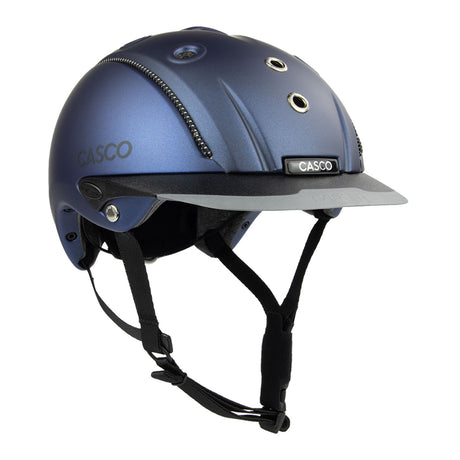 PRIME BLUE