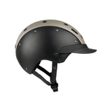 BLACK/TITANIUM