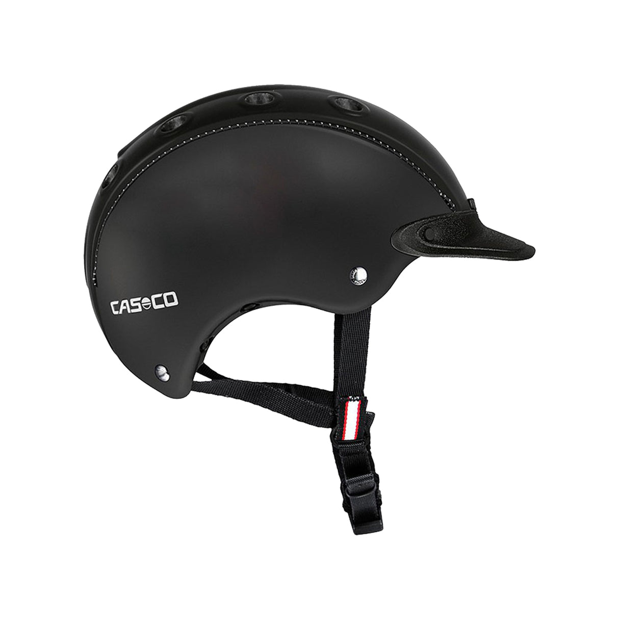CAP CASCO BAMBINO MODELLO CHOICE TURNIER