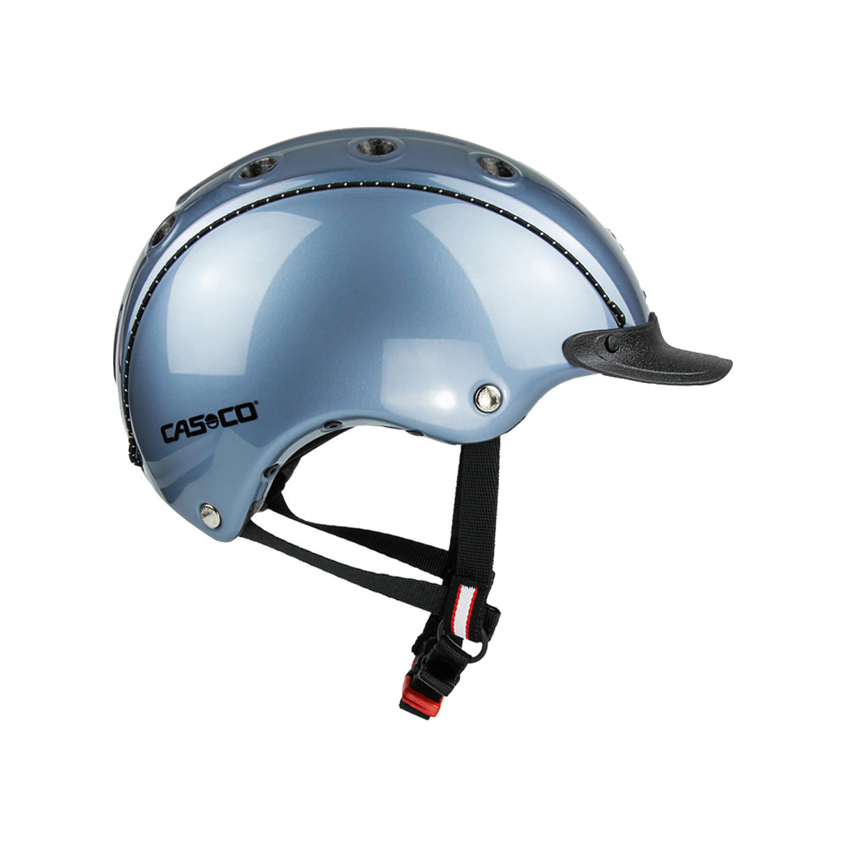 Casco Equitazione Bambino Turnier Choice – Certificato | Selleria Sacrofano