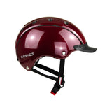 Casco Equitazione Bambino Turnier Choice – Certificato | Selleria Sacrofano