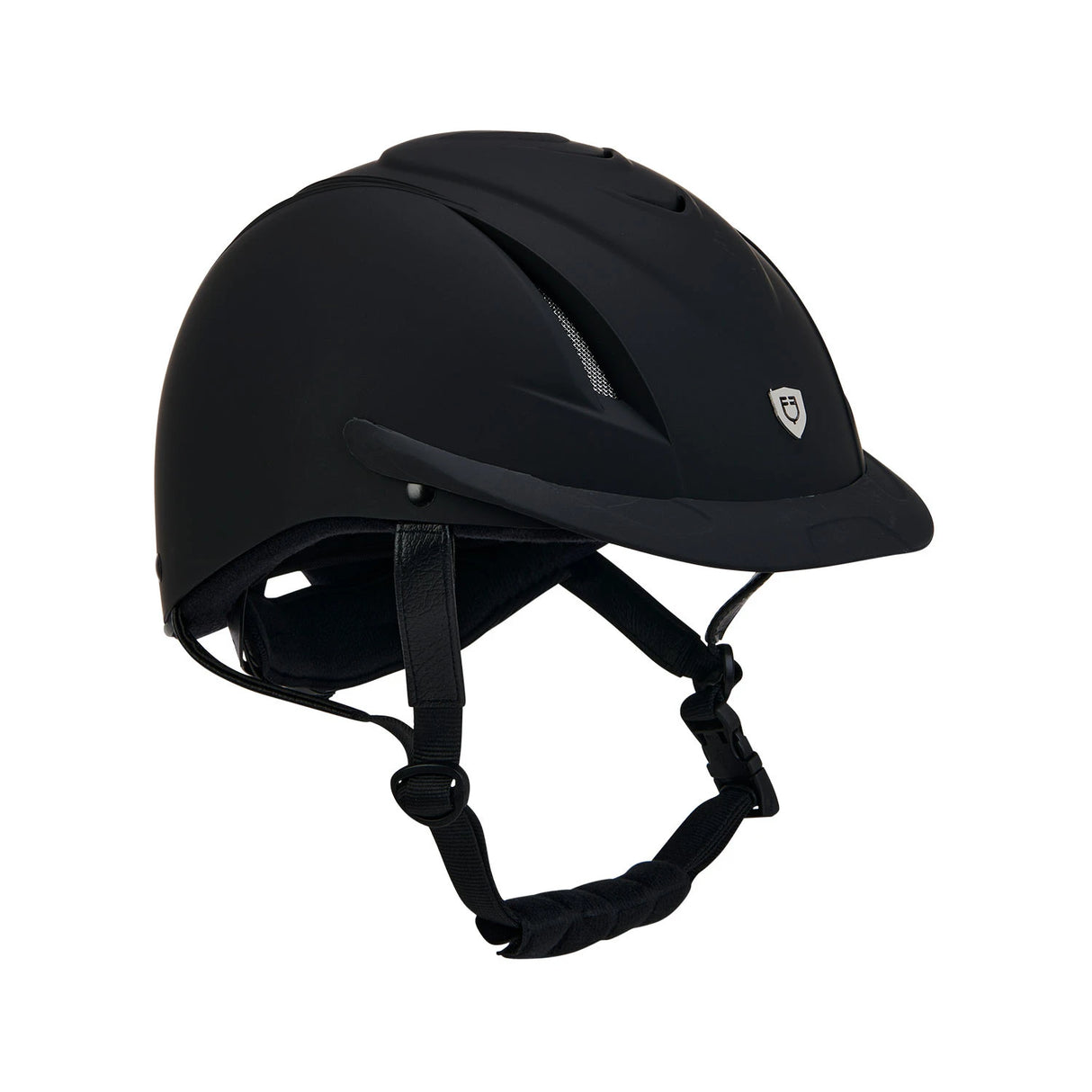 Cap ultra-light  logo frontale