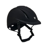 Cap ultra-light  logo frontale