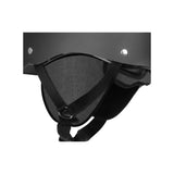 WINTER PACK CASCO PASSION