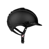 CAP CASCO MODELLO MISTRALL 2 FLORAL