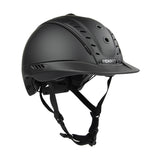 PRIME BLACK