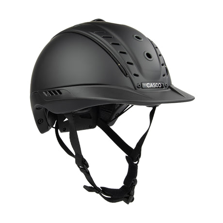 PRIME BLACK