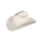 CAPPELLO PAGLIA MODELLO "PLUME"